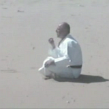 1997 compleet Strand-training.avi_002432542